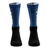 road cycling socks